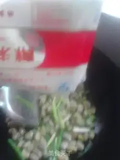 Make Onion bean step 6