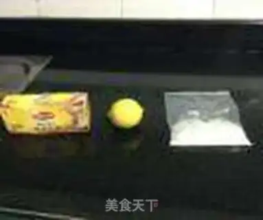 Make Coke chicken wings step 0