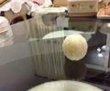 Make Iced lemon tea step 4
