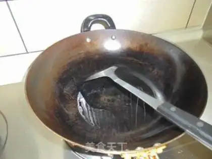 Make Drunk duck step 5