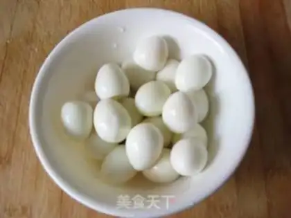 Make Heartball step 1