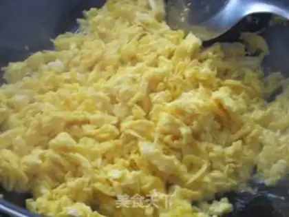Make Sochi dumplings step 5