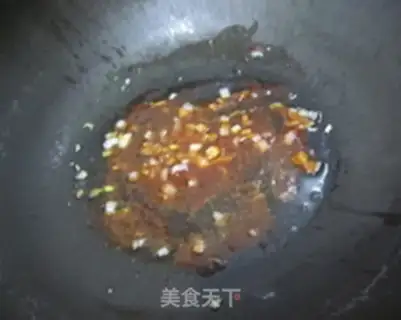 Make Cheese and broccoli step 6