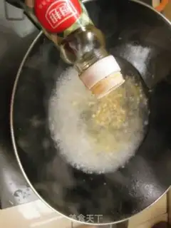 Make Heartball step 8