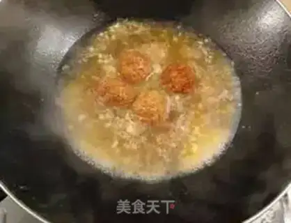 Make Heartball step 9
