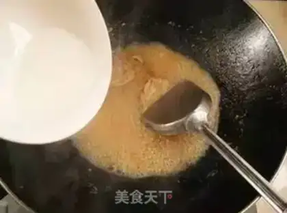Make Heartball step 10