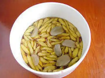 Make Pearpear step 9