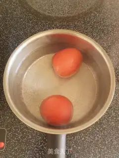 Make Sucho taco step 1