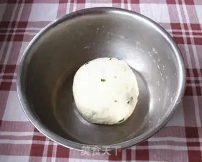 Make Five fragrances step 5