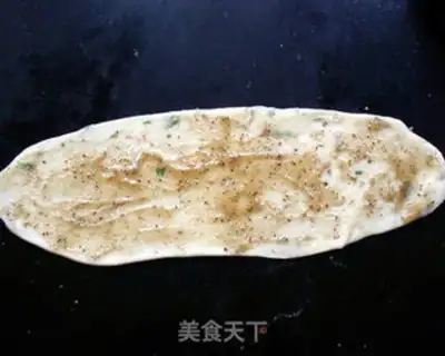 Make Five fragrances step 7