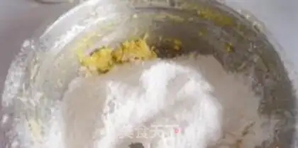 Make Apricot step 3
