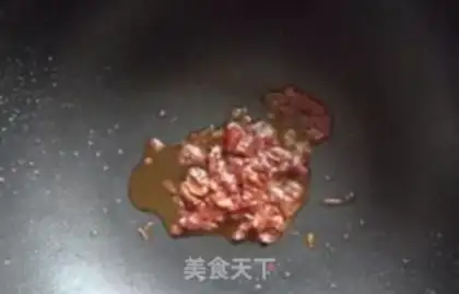 Make Hot chicken wings step 9