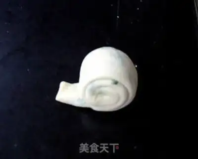 Make Five fragrances step 9