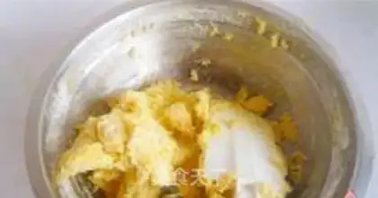 Make Apricot step 5