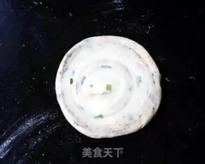 Make Five fragrances step 11