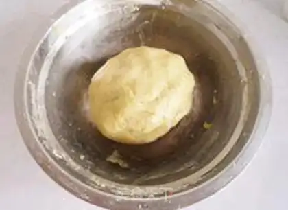 Make Apricot step 7