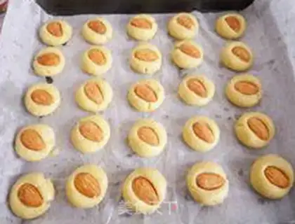 Make Apricot step 9