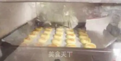 Make Apricot step 10