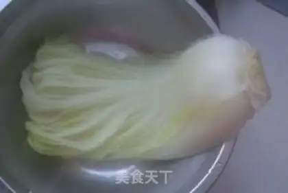 Make Farmer