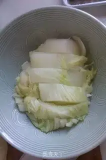 Make Farmer