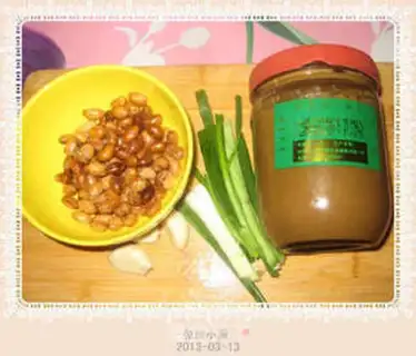 Make Sour powder step 2