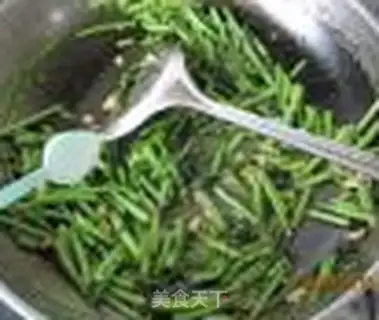 Make Garlic artery step 8