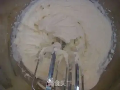 Make Artemisin step 3