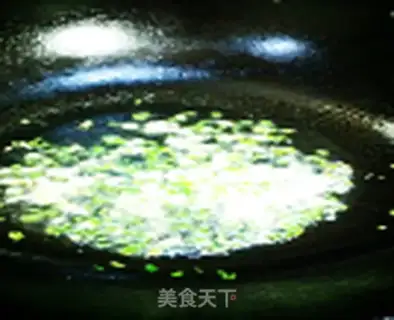 Make Artemisin step 6