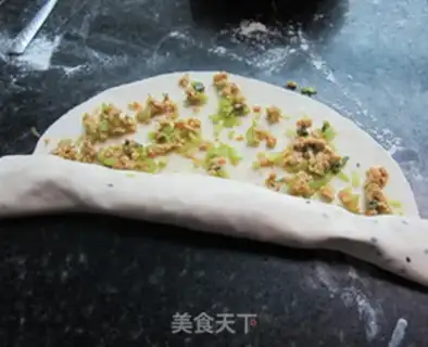 Make Pie step 8
