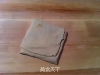 Make A thousand-storey jaspa step 5