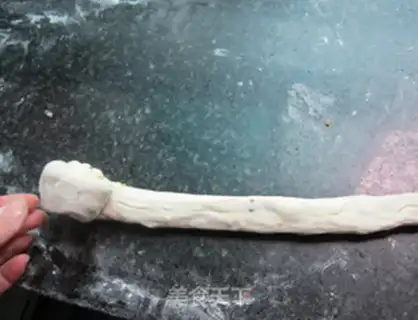 Make Pie step 10