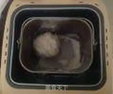 Make Vapour step 0