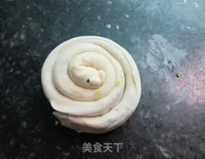 Make Pie step 11