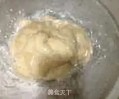 Make Vapour step 2