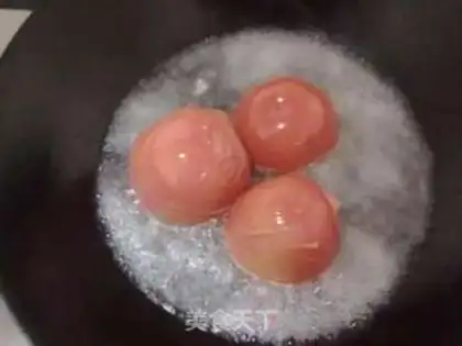 Make Tomatofish step 3