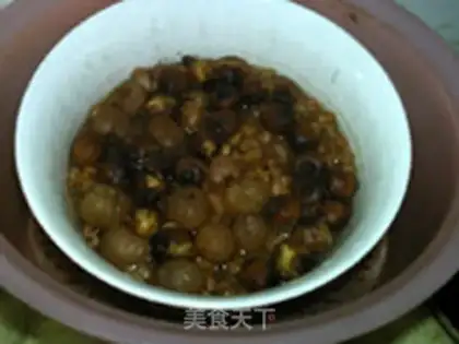 Make Lian Li