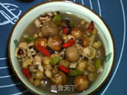 Make Lian Li
