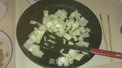 Make Irish stew step 6
