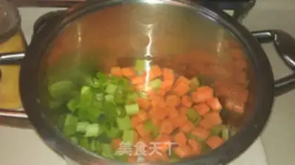 Make Irish stew step 8