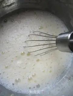 Make Strawberry ice cream step 0