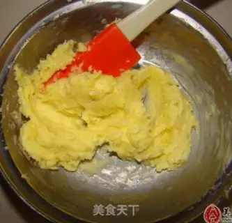 Make Garlic bread step 5