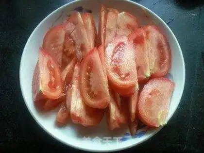 Make The bone soup is thin step 13
