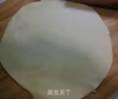Make Apple strawberry pie step 8
