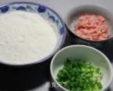 Make A lasagna step 0