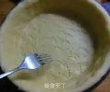Make Apple strawberry pie step 11