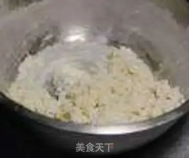 Make A lasagna step 1