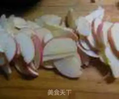 Make Apple strawberry pie step 13