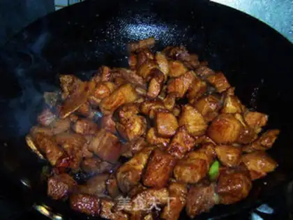 Make Apricot step 8