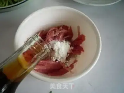 Make The spinal cord step 1