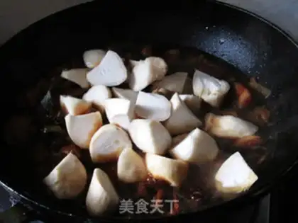 Make Apricot step 10